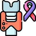 ANAL CANCER